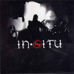 Sal Y Mileto : In Situ